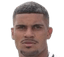 Jeferson Marinho dos Santos - Team Goztepe 308818 Result