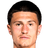 Vincent Burlet - Team Boulogne 304896 Football Score