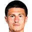 Vincent Burlet - Team Boulogne 304896 Football Score
