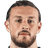 Tom Negrel - Team Aj Auxerre 303910 Sport