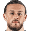Tom Negrel - Team Aj Auxerre 303910 Sport