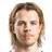Roope Riski - Team Ilves Tampere 300267 Sport