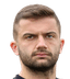 Michail Bousis - Team Anagennisi Karditsa 307785 Schedule