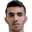 Husam Ali Mohammad Abudahab - Team Al Faisaly 306481 Live Result