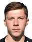 Kevin D'Anzico - Team Fc Differdange 302331 Result