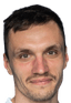 Raivis Jurkovskis - Team Riga Fc 301835 Sport