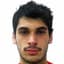 Goran Milojko - Live Team Fk Atyrau 301471