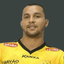 Cristiano Lopes - Team Porto Velho Ec 298158 Live
