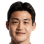 Han Yongsu - Live Team Gyeongnam Fc 301450