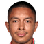 Cristian Ramirez - Team Monagas Sc 301344 Schedule