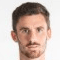 Jaime Sánchez - Team Penafiel 303813 Live Football