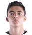 Rodrigo López - Team Pumas Unam 302028 Scores