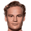 Elias Heggland Myrlid - Team Aalesund Fk 304040 Sport
