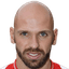 Bryan Smeets - Team Mvv Maastricht 303937 Sport