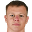 Mads Juel Andersen - Team Luton Town 304852 Live Football