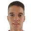Strahinja stojanovic - Team Zemun 305474 Scores