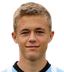 Tim kloss - Team Fc Viktoria Kln 299769 Live Score