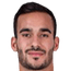 Gabri Izquier - Team Hibernians Fc 303891 Live Score