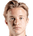 Bryce Duke - Team San Diego Fc 374808 Schedule