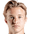 Bryce Duke - Team San Diego Fc 374808 Schedule