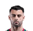 Hugo Boumous - Team Selangor Fc 299934 Football Result