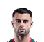 Hugo Boumous - Team Selangor Fc 299934 Football Result