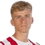 Ezequiel Orbe - Team Estudiantes La Plata 303906 Schedule