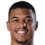 Marcelo - Team Fc Tokyo 300846 Result