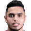 Karim El Debes - Team Ceramica Cleopatra Fc 300279 Live