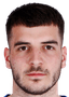 Fotis Ioannidis - Team Panathinaikos 302234 Live Football