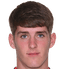 Connor Mahoney - Team Barrow 304939 Live Football