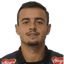 Lucas Batatinha - Team Cascavel Pr 300524 Scores
