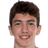 Mario Martín Rielves - Team Real Madrid 303823 Result