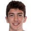 Mario Martín Rielves - Team Getafe 303756 Result