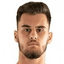 Gabriel Roberto·Pereira - Team Apoel Nicosia 301186 Football