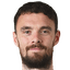 Scott Malone - Team Crawley Town 304853 Football Live Score