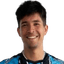 E. Casado - Team Real Esteli 320365 Football