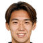 Shota Fukuoka - Team Gamba Osaka 300830 Schedule