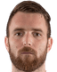 Aleksandar Katai - Team Serbia 303875 Football Live