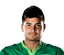 Roberto·Ignacio Leon - Team Racing Club De Avellaneda 303779 Results
