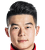 Hu Ruibao - Live Team Shenzhen Peng City 299841