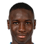Brahima Diarra - Team Al Wahdauae 309721 Football Live