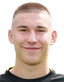 filip dlubac - Team Kfc Komarno 300055 Football Live