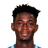Maxwell Ansah - Team Hong Kong Rangers 315380 Results