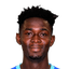 Maxwell Ansah - Team Biu Chun Rangers 315380 Results
