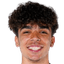 Roberto Arroyo - Team Ca Osasuna Promesas 307007 Football