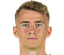 Jonas Thomas·Kersken - Team Arminia Bielefeld 300071 Live