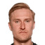 Oliver Ekroth - Team Vikingur Reykjavik 298546 Football Result