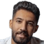 Arman Akvan	 - Team Gol Gohar Fc 316993 Live Result