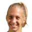 zsanett kajan - Team Hungary Women 303015 Football